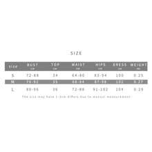 DOUCIU 2pcs Solid Color Halter Top & High Waist Maxi Skirt Sets Daily Island Vacation Style - Yellow - View 6