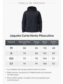 Men's Waterproof Windbreaker With Removable Hood Black Sports Jacket For Gym Or Running - 米白色 - 查看 3