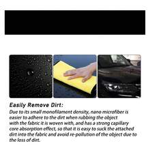 12PCS,Car,Cleaning - Default - View 10