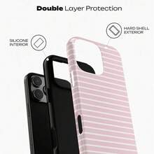 Fashion Phone Cases - 彩色 - 查看 3