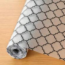 Shelf Liners - View 12