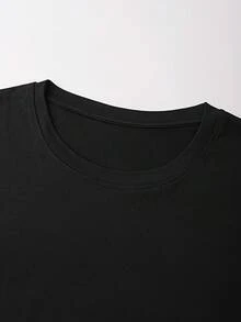 Men T-Shirts - A - 查看 3