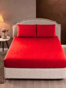 Vermelho