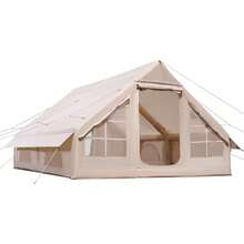 Inflatable,Tents, - Default - View 6