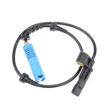 2xABS,Sensor,Front - Default - View 5