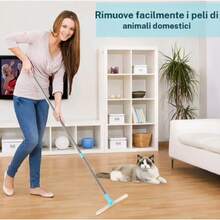 Accessori per Pulizia Animali - predefinito - Visualizzare 7
