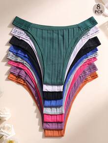 Multicolore