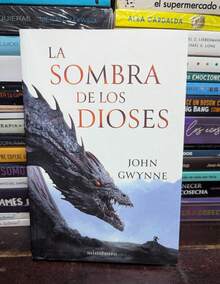 Science Fiction & Fantasy - Single Book - View 1