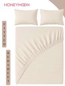 Light Khaki