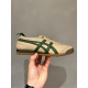 SD Light Brown