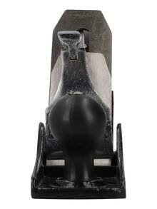 #5 Surtek Woodworking Plane With Smooth Base - A - View 7
