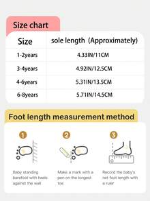 4 pares de calcetines antideslizantes con lunares de burbujas de colores aleatorios; calcetines de media caña de colores dopamina para niñas; calcetines infantiles cómodos y de alta elasticidad para el hogar, amigables con la piel; adecuados para niños de 1 a 8 años. - Multicolor - Ver 9