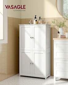 Stemware Storage Cases - Cloudy White - View 2