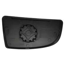 1Pair,Lower,Door - Default - View 11