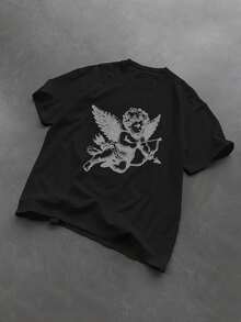 Black 3