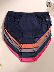 Multicolor