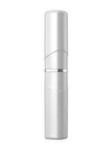 多色無線迷你捲髮棒，USB充電式便攜造型棒，附LED數位顯示與防燙設計，體積輕巧可放入任何包包，輕鬆打造瀏海與內捲髮，無線自由，旅行必備造型工具 - 多色 - 查看 12