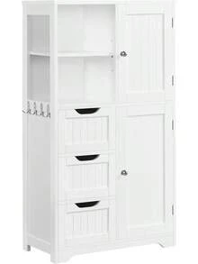 Set di mobili da bagno - 1 - Visualizzare 1