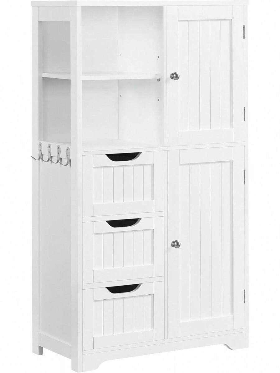 Set di mobili da bagno - 1 - Visualizzare 1