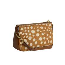 Coach Women's Nolita 19 Bag - 鹿多 - 查看 6