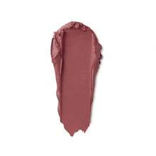 Bissu Lipstick - 01 Cinnamon Skin - View 3