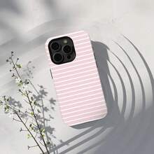 Fashion Phone Cases - 彩色 - 查看 2