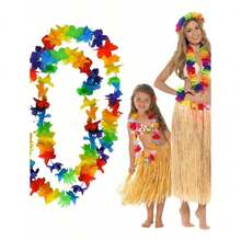 Glow Party Supplies - 36 Pcs - View 3