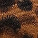 Coffee Brown