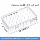 42 Spool Box