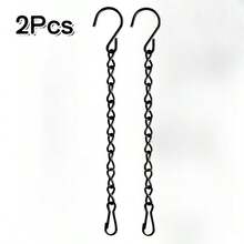 1Pc/2/3/4Pcs No-Drill No-Sew Invisible Zipper Helper, One-Hook One-Pull Easy Back Zipper Tool, Dress Swimsuit Zipper Assistant, Portable Effort-Saving Zipper Pull Accessory - Multicolor - View 23