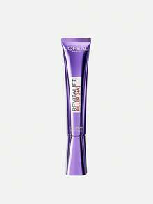 L'Oreal L'Oréal Revitalift Filler Eye Cream With Hyaluronic Acid + Pro-Xylane-30ml - 30毫升 - 查看 11