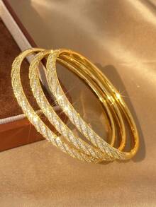 Golden Yellow E