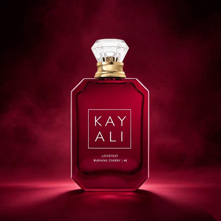 Perfume