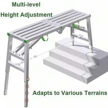 Galvanised,Steel,Tube - Default - View 5