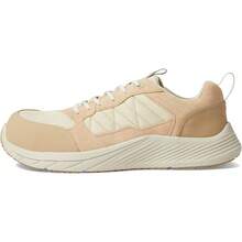 Merrell Variante Alpina para Hombre 1 - Arena - Ver 4