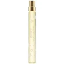 Marc Jacobs 雏菊淡香水 Splash 女士 EDT 香水 旅行必备 0.13 盎司/4 毫升 持久留香 花香 女友 妻子 母亲 朋友 生日 毕业派对 旅行 露营 户外 学校 校园旅行 节日 周年纪念 秋季 万圣节 秋季造型 甜美风格 - 美東時間 - 查看 11