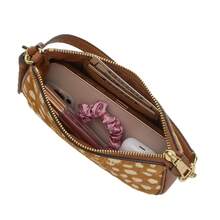 Coach Women's Nolita 19 Bag - 鹿多 - 查看 5
