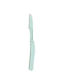 3/6pcs Folding , Folding Eyebrow Shaver, Anti-Scratch For Women, Beginner Set, Design, Professional , Suitable For Beginners - Multicolor - View 6