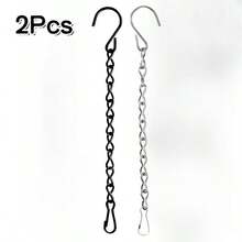 1Pc/2/3/4Pcs No-Drill No-Sew Invisible Zipper Helper, One-Hook One-Pull Easy Back Zipper Tool, Dress Swimsuit Zipper Assistant, Portable Effort-Saving Zipper Pull Accessory - Multicolor - View 22