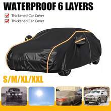 Universal,Waterproof,6 - Default - View 5