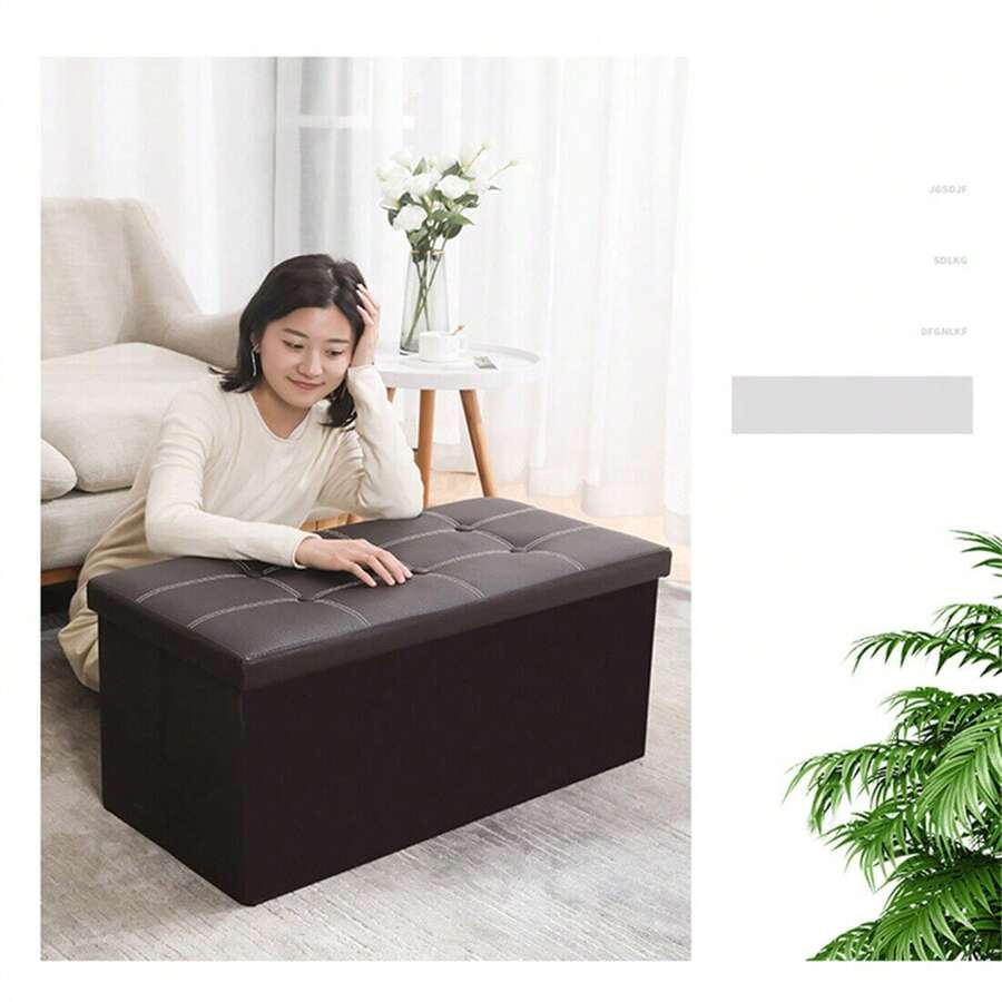 Large,Seater,Folding - Default - View 1