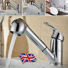 360 ° ,Kitchen,Tap - Default - View 9