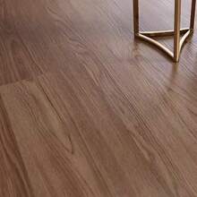 NEW,5mÂ²,Floor - Default - View 4