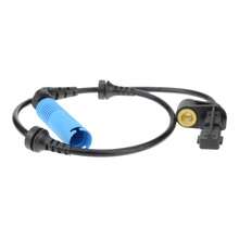 2xABS,Sensor,Front - Default - View 6
