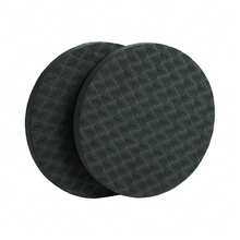 TPE Knee Pad For Yoga And Fitness Thickened Anti-Slip Pair Portable Exercise Kneeling Cushion - Yoga Kneeling Mat - View 10
