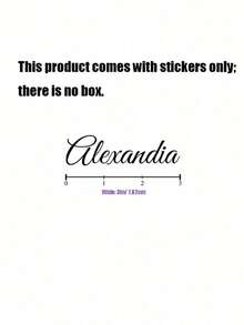 1pc Customizable Magnetic Gift Box, Personalize With Name And Text, 3 Color Options, Suitable For Holidays Parties, Printed Pattern, Bridesmaid Proposal, Personalized Keepsake Box - Multicolor - View 18