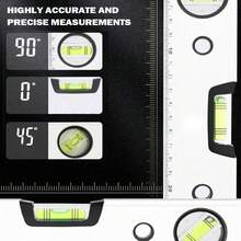 MAGNETIC,3,PIECE - Default - View 9