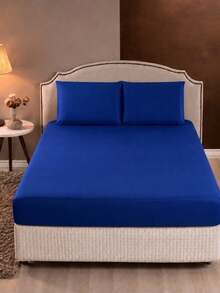 Azul Royal