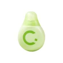 Nuevo producto de cuidado de labios, aceite de labios colorido - múltiples sabores de frutas, hidratante y brillante, humectante y calmante, brillo duradero día y noche - Multicolor - Ver 7