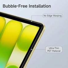 5 Packs Anti Glare Screen Protector Compatible With 2026 For Macbook Neo 13-Inch A3404, Matte Anti Glare Film Anti Scratch Protector For Neo 13in A18 Pro Chip - View 4